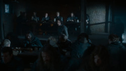 extant_GameOfThrones_4x04-Oathkeeper_3896