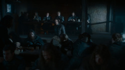 extant_GameOfThrones_4x04-Oathkeeper_3897
