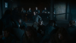 extant_GameOfThrones_4x04-Oathkeeper_3898