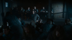 extant_GameOfThrones_4x04-Oathkeeper_3899