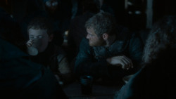 extant_GameOfThrones_4x04-Oathkeeper_3900