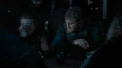 extant_GameOfThrones_4x04-Oathkeeper_3901