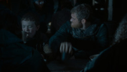 extant_GameOfThrones_4x04-Oathkeeper_3902