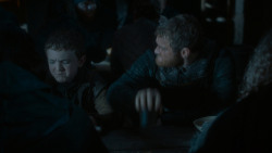 extant_GameOfThrones_4x04-Oathkeeper_3903