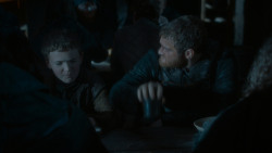 extant_GameOfThrones_4x04-Oathkeeper_3904