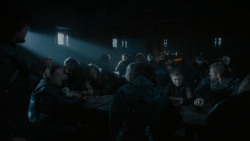 extant_GameOfThrones_4x04-Oathkeeper_3905