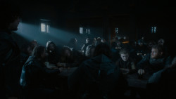 extant_GameOfThrones_4x04-Oathkeeper_3908