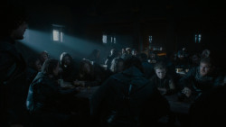 extant_GameOfThrones_4x04-Oathkeeper_3909