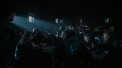 extant_GameOfThrones_4x04-Oathkeeper_3910