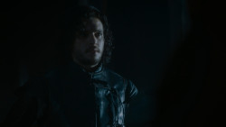 extant_GameOfThrones_4x04-Oathkeeper_3911