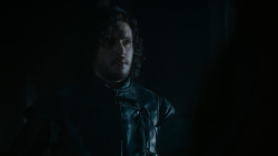 extant_GameOfThrones_4x04-Oathkeeper_3912