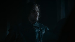 extant_GameOfThrones_4x04-Oathkeeper_3913