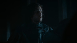 extant_GameOfThrones_4x04-Oathkeeper_3914