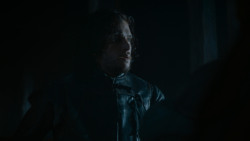 extant_GameOfThrones_4x04-Oathkeeper_3915