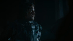 extant_GameOfThrones_4x04-Oathkeeper_3916