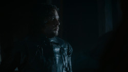 extant_GameOfThrones_4x04-Oathkeeper_3917