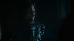 extant_GameOfThrones_4x04-Oathkeeper_3918