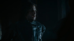 extant_GameOfThrones_4x04-Oathkeeper_3919