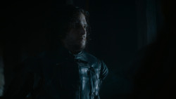 extant_GameOfThrones_4x04-Oathkeeper_3920