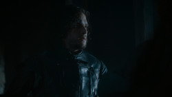 extant_GameOfThrones_4x04-Oathkeeper_3921