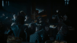 extant_GameOfThrones_4x04-Oathkeeper_3922