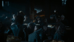 extant_GameOfThrones_4x04-Oathkeeper_3923
