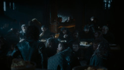 extant_GameOfThrones_4x04-Oathkeeper_3924