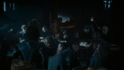 extant_GameOfThrones_4x04-Oathkeeper_3925