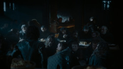 extant_GameOfThrones_4x04-Oathkeeper_3926