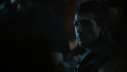 extant_GameOfThrones_4x04-Oathkeeper_3927