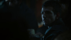 extant_GameOfThrones_4x04-Oathkeeper_3928