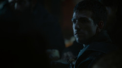 extant_GameOfThrones_4x04-Oathkeeper_3929