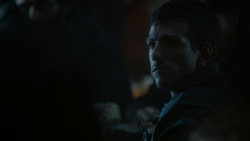 extant_GameOfThrones_4x04-Oathkeeper_3930