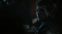 extant_GameOfThrones_4x04-Oathkeeper_3931