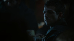 extant_GameOfThrones_4x04-Oathkeeper_3932