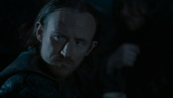 extant_GameOfThrones_4x04-Oathkeeper_3933