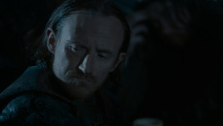 extant_GameOfThrones_4x04-Oathkeeper_3934