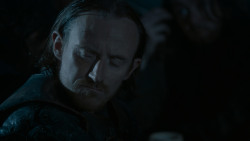 extant_GameOfThrones_4x04-Oathkeeper_3935