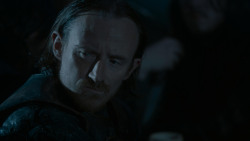extant_GameOfThrones_4x04-Oathkeeper_3936