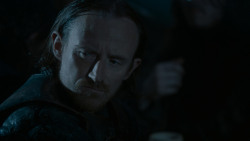 extant_GameOfThrones_4x04-Oathkeeper_3937