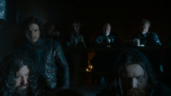 extant_GameOfThrones_4x04-Oathkeeper_3938
