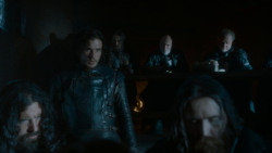 extant_GameOfThrones_4x04-Oathkeeper_3939