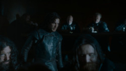 extant_GameOfThrones_4x04-Oathkeeper_3940