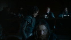 extant_GameOfThrones_4x04-Oathkeeper_3941