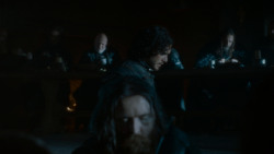 extant_GameOfThrones_4x04-Oathkeeper_3942