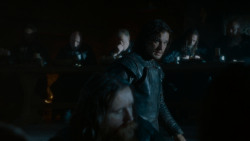 extant_GameOfThrones_4x04-Oathkeeper_3943