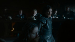 extant_GameOfThrones_4x04-Oathkeeper_3944