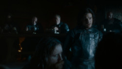 extant_GameOfThrones_4x04-Oathkeeper_3945
