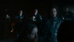 extant_GameOfThrones_4x04-Oathkeeper_3946