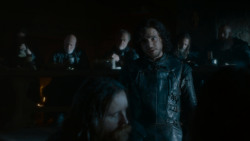 extant_GameOfThrones_4x04-Oathkeeper_3947